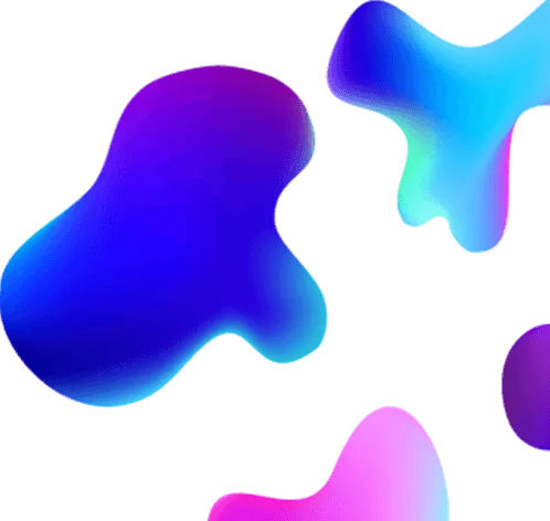 kaiyun为您提供专业、贴心的服务体验。 - kaiyun
